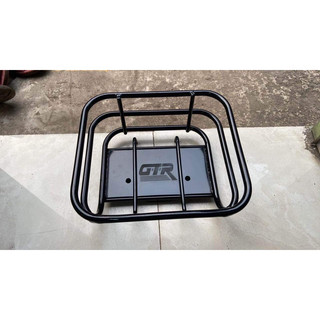 Rổ Dream GTR thái