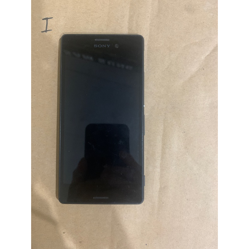 Màn hình cảm ứng xperia m4 e2303