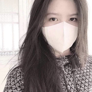 khẩu trang 3D Mask hộp 50 chiếc