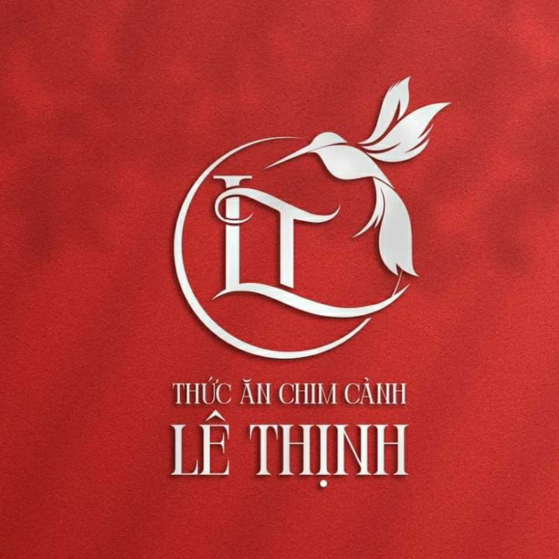 Cám Hút Mật Cao Cấp Lê Thịnh