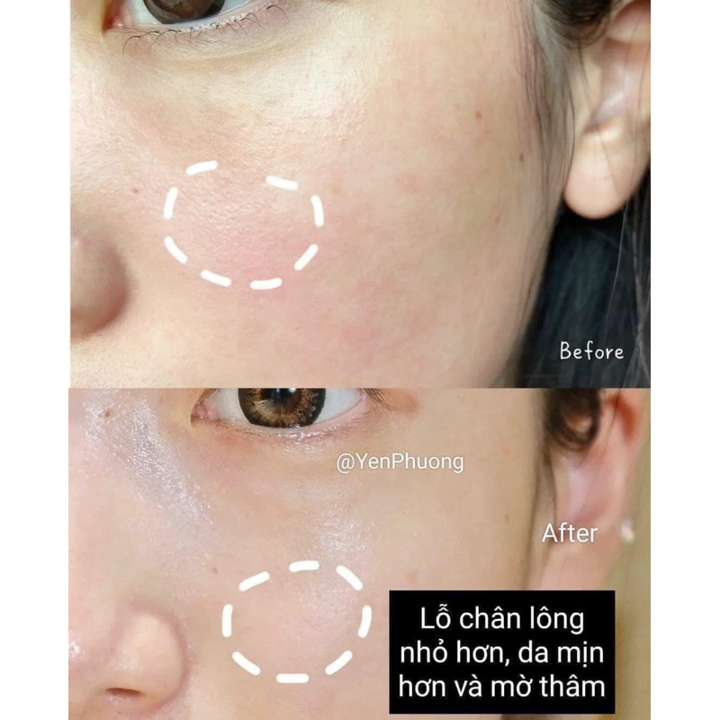 Serum Estee Lauder Advanced Night Repair 15ml