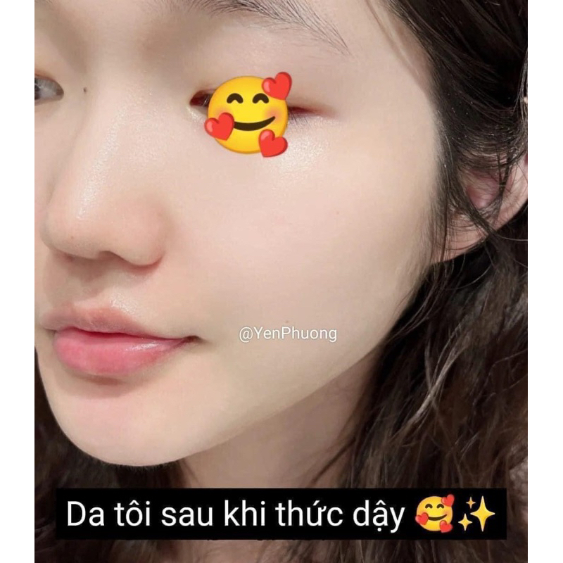 Serum Estee Lauder Advanced Night Repair 15ml