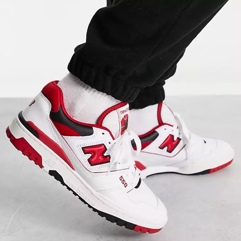 Giày thời trang nam nữ