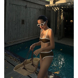 Bikini mai phương bùi