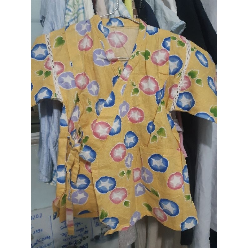 Đồ bé 2hand Nhật Hàn Trung