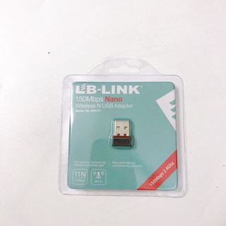 10 chiếc usb thu wifi lblink 151