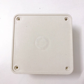 Combo 10 hộp đựng nguồn camera