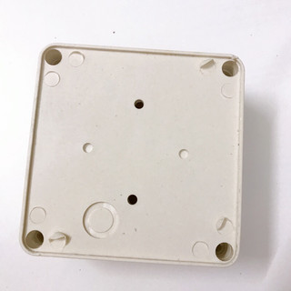 Combo 10 hộp đựng nguồn camera