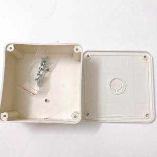 Combo 10 hộp đựng nguồn camera