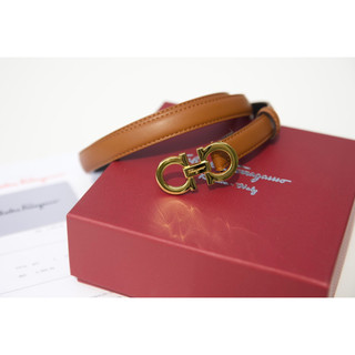 Thắt lưng svt bản 2cm fullbox