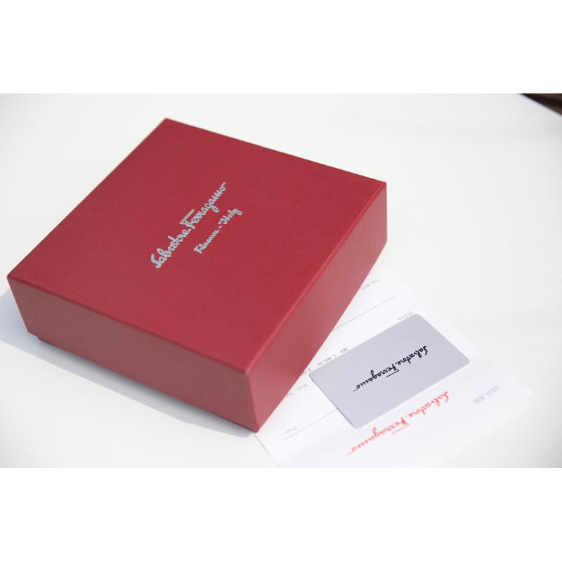 Thắt lưng svt bản 2cm fullbox