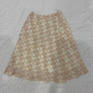 váy đầm lẻ