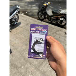 Bát chặn cam uma racing exciter
