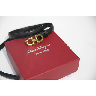 Thắt lưng svt bản 2cm fullbox