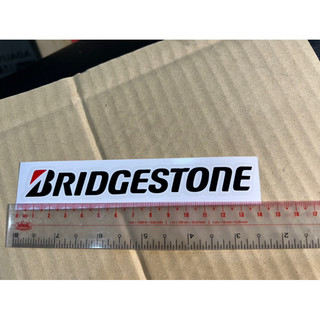 Tem Bridgestone