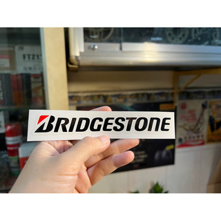 Tem Bridgestone