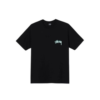 [ CHÍNH HÃNG ] Áo thun Stussy Mojave