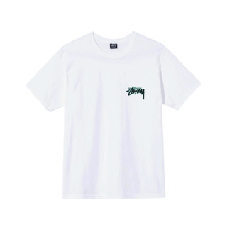 [ CHÍNH HÃNG ] Áo thun Stussy Mojave
