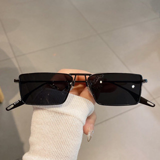 Gọng kính cận và kính râm nam nữ Wilson Eyewear, mắt vuông, nhiều màu
