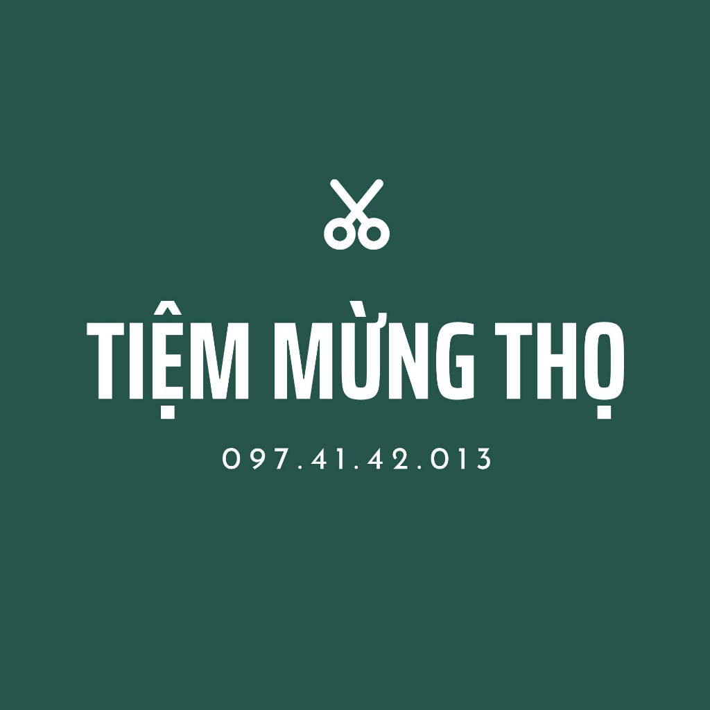 💗Combo Áo dài+Quần+khăn xếp mừng thọ💗