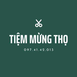 💗Combo Áo dài+Quần+khăn xếp mừng thọ💗