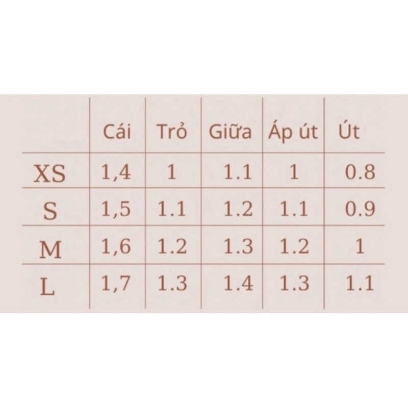 Nailbox Thiết kế tráng gương 101