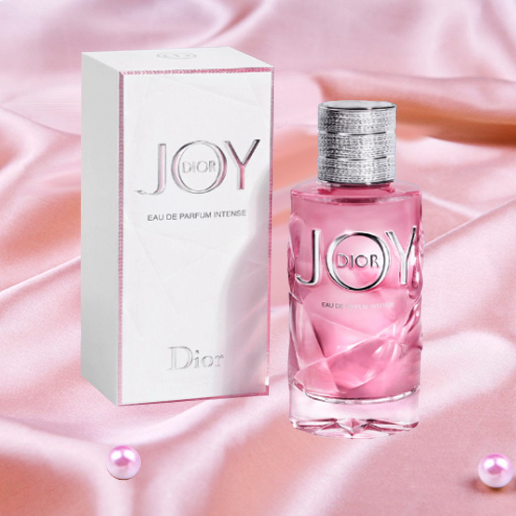 Nước hoa Diorr Joy Eau De Parfum