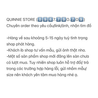 [XẢ HÀNG] Chân váy jeans chữ A dáng dài xẻ tà basic