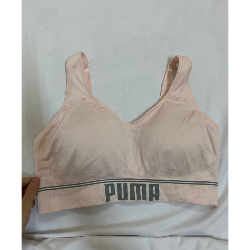 Áo Bra đa dạng kiểu hàng Si dành cho nữ. Áo Bra nhiều kích cỡ