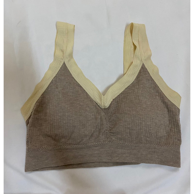 Áo Bra đa dạng kiểu hàng Si dành cho nữ. Áo Bra nhiều kích cỡ