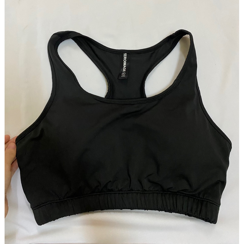 Áo Bra đa dạng kiểu hàng Si dành cho nữ. Áo Bra nhiều kích cỡ