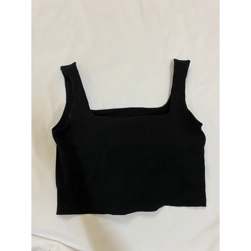 Áo Bra đa dạng kiểu hàng Si dành cho nữ. Áo Bra nhiều kích cỡ