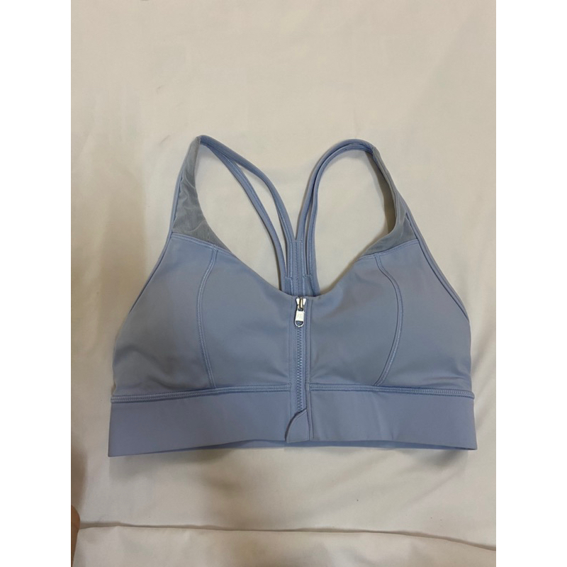 Áo Bra đa dạng kiểu hàng Si dành cho nữ. Áo Bra nhiều kích cỡ