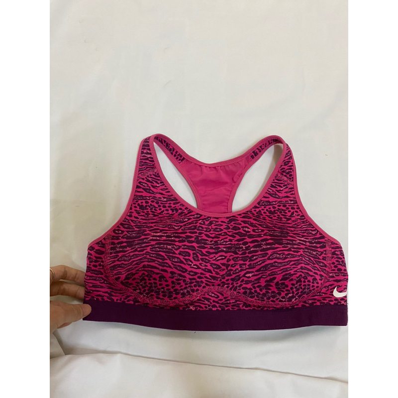 Áo Bra đa dạng kiểu hàng Si dành cho nữ. Áo Bra nhiều kích cỡ