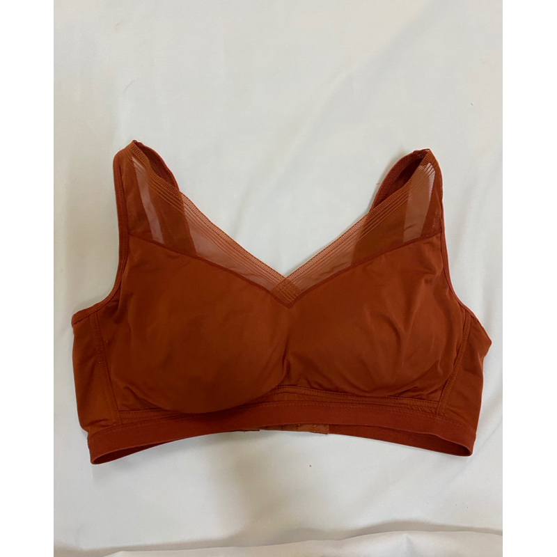 Áo Bra đa dạng kiểu hàng Si dành cho nữ. Áo Bra nhiều kích cỡ