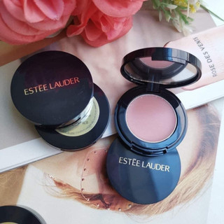 SON DƯỠNG EL LIP BALM MINI