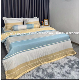 🥇🌟DRAP TENCEL 🌸CHO BÉ GÁI -TRAI🍀(mua size nhỏ ghi chú khi đặt đơn )
