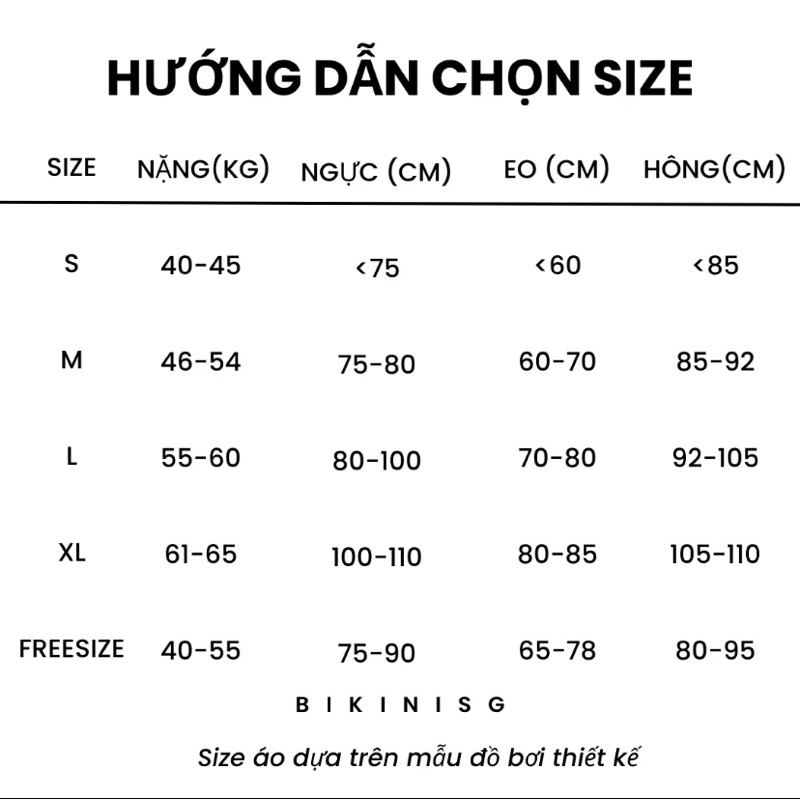 Đồ bơi nữ bikini nữ 2 mảnh áo croptop tay bồng phối quần chân váy 2 tầng đủ màu đi biển đẹp BIKINI SÀI GÒN | BigBuy360 - bigbuy360.vn