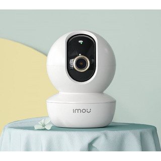 Camera imou A43P 4MP