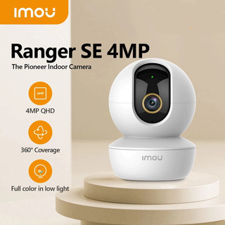 Camera imou A43P 4MP