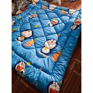 (xả kho) Chăn phao Trần bông chăn mùa đông (nhắn tin chọn mẫu)