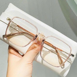 Kính mát thời trang unisex siêu xinh