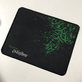 Combo 20 miếng lót chuột nhỏ 20*25cm