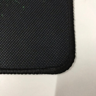 Combo 20 miếng lót chuột nhỏ 20*25cm