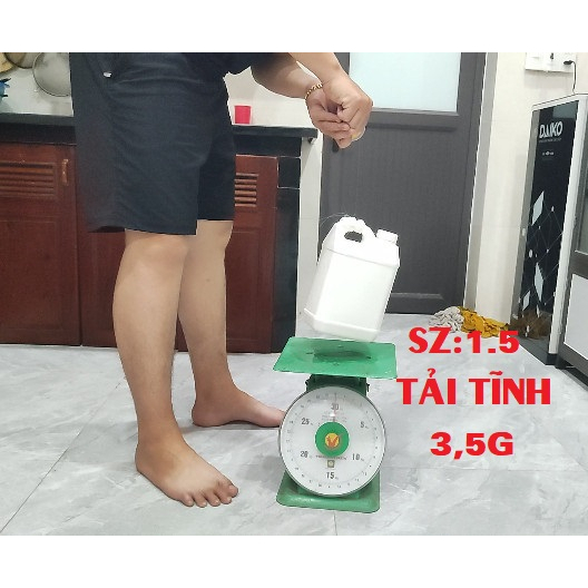 Cước Buộc Thẻo Câu Đài Chuyên Câu Cá Chép Cá Nhát - Thích Câu Cá Ninh Bình