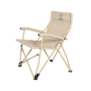 Ghế xếp camping thư giãn Three Donkeys SZXL-YZ-L10 mẫu 2023