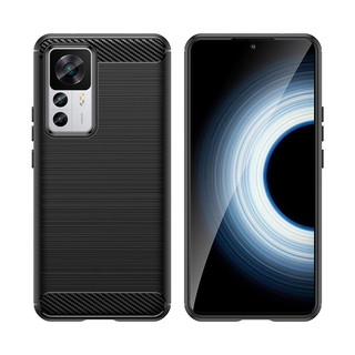 Ốp lưng xiaomi 12t - 12t pro - redmi k50 ultra chống sốc phay xước
