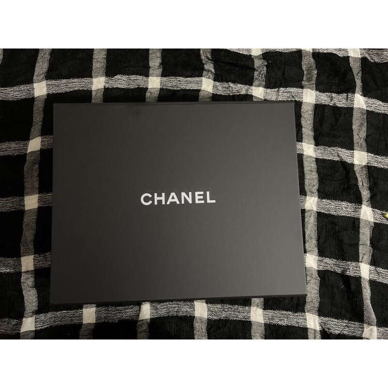 Hộp CN Nam Châm Chính Hãng