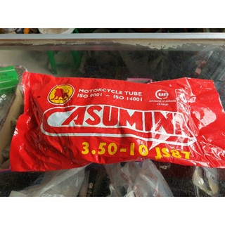 Săm 3.50/10