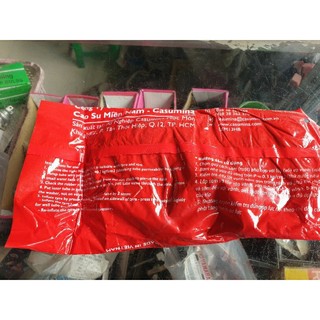 Săm (ruột) 3.50/10
